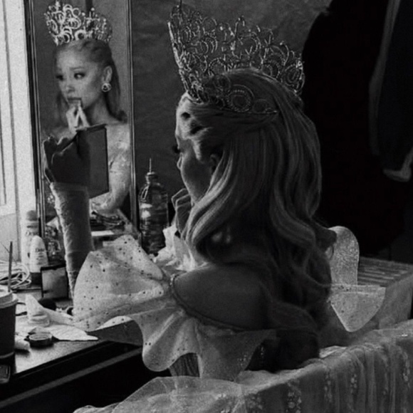 info ꣑୧ - Picture 1 of 1